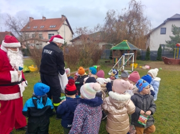 Zdjęcie WhatsApp 2025-12-15 o 15.28.34_07eac95f