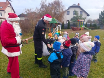 Zdjęcie WhatsApp 2025-12-15 o 15.28.34_8e1604b4