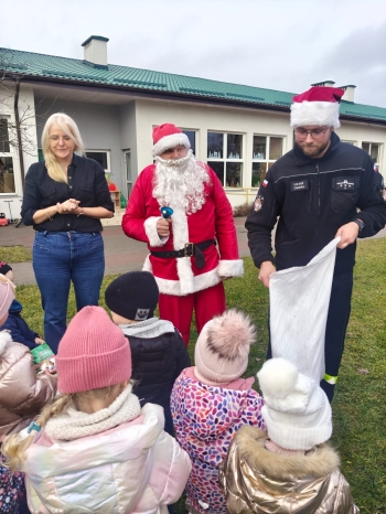 Zdjęcie WhatsApp 2025-12-15 o 15.28.34_c34ffe13