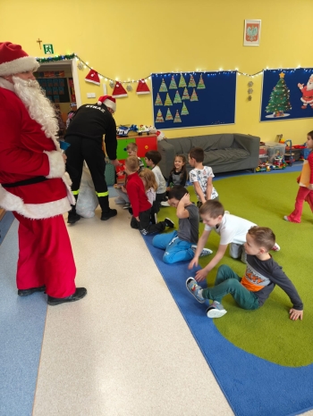 Zdjęcie WhatsApp 2025-12-15 o 16.44.42_2a432372