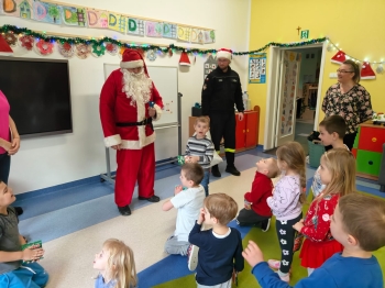 Zdjęcie WhatsApp 2025-12-15 o 16.44.42_1140d954