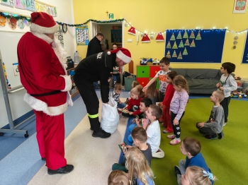 Zdjęcie WhatsApp 2025-12-15 o 16.44.42_a0118aa5