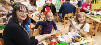 IMG_20251216_160745_1