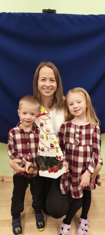 IMG_20251216_164920_1