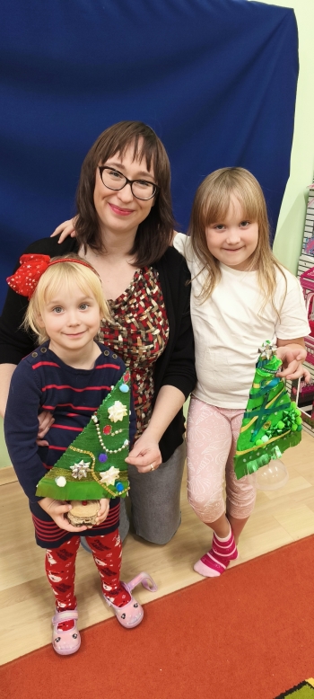 IMG_20251216_165843_1