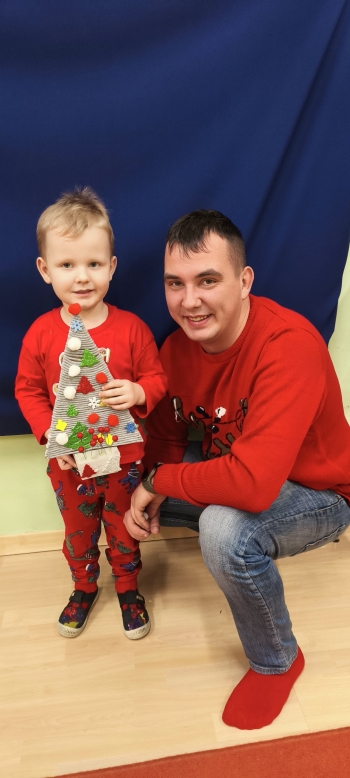 IMG_20251216_170410_1