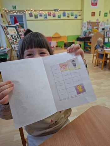 WhatsApp Image 2025-12-19 at 23.06.01 (2).jpeg