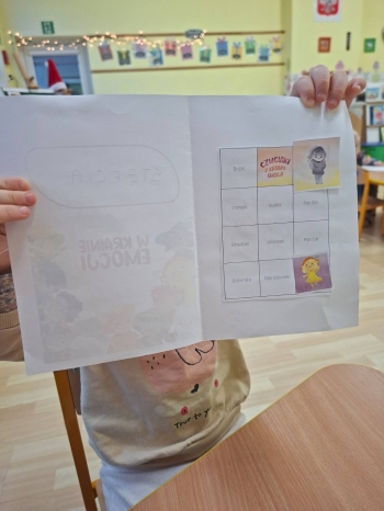 WhatsApp Image 2025-12-19 at 23.06.01 (3).jpeg