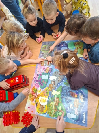 WhatsApp Image 2025-12-19 at 23.06.00 (1).jpeg