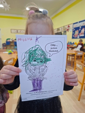 WhatsApp Image 2025-12-19 at 23.06.02 (1).jpeg