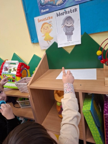 WhatsApp Image 2025-12-19 at 23.06.02 (2).jpeg