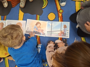 WhatsApp Image 2025-12-19 at 23.06.02 (3).jpeg