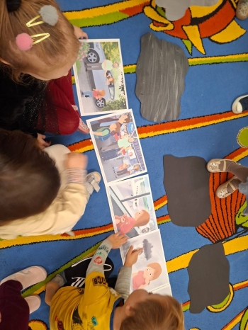 WhatsApp Image 2025-12-19 at 23.06.02 (4).jpeg