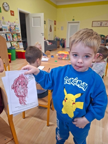 WhatsApp Image 2025-12-19 at 23.06.02.jpeg