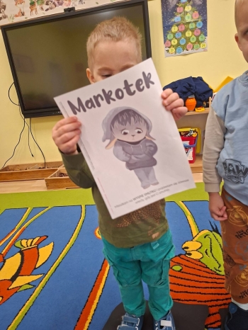 WhatsApp Image 2025-12-19 at 23.06.03 (1).jpeg