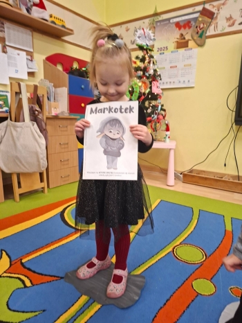 WhatsApp Image 2025-12-19 at 23.06.03 (2).jpeg