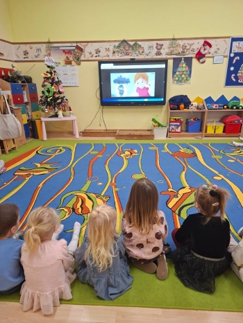 WhatsApp Image 2025-12-19 at 23.06.03 (3).jpeg