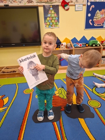 WhatsApp Image 2025-12-19 at 23.06.03.jpeg