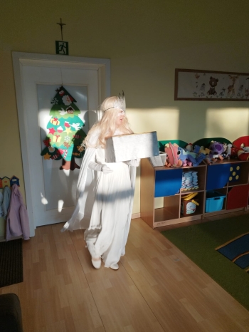 WhatsApp Image 2025-12-20 at 16.47.47.jpeg