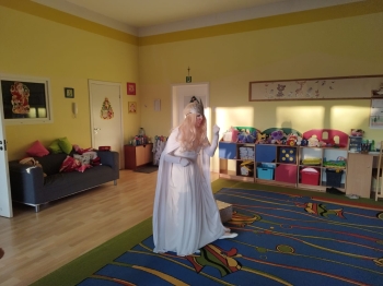 WhatsApp Image 2025-12-20 at 16.47.48 (2).jpeg