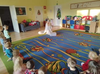 WhatsApp Image 2025-12-20 at 16.47.49 (1).jpeg