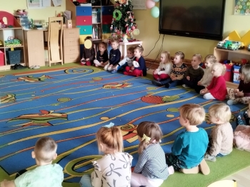 WhatsApp Image 2025-12-20 at 16.47.49 (3).jpeg