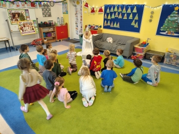 WhatsApp Image 2025-12-20 at 16.47.50 (1).jpeg