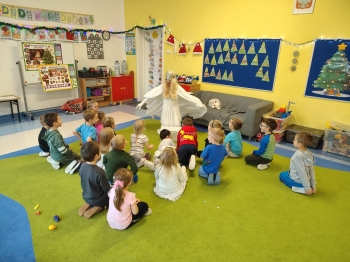 WhatsApp Image 2025-12-20 at 16.47.50 (2).jpeg