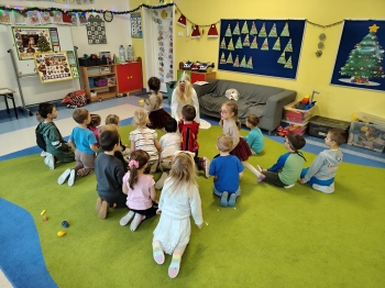 WhatsApp Image 2025-12-20 at 16.47.50.jpeg