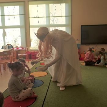 WhatsApp Image 2025-12-20 at 16.47.51 (2).jpeg