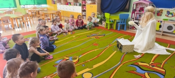 WhatsApp Image 2025-12-20 at 16.47.51 (4).jpeg