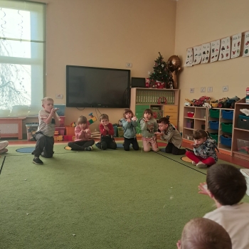 WhatsApp Image 2025-12-20 at 16.47.51 (3).jpeg