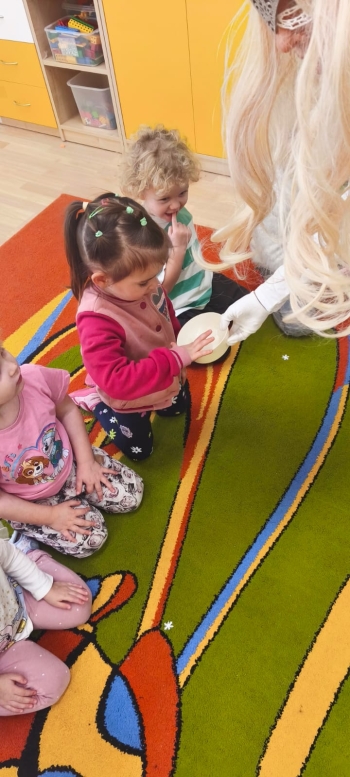 WhatsApp Image 2025-12-20 at 16.47.52 (1).jpeg