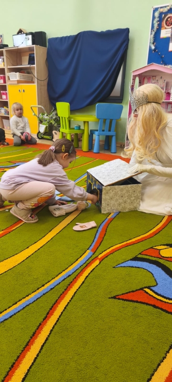 WhatsApp Image 2025-12-20 at 16.47.52 (3).jpeg