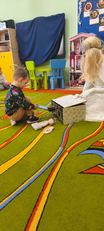 WhatsApp Image 2025-12-20 at 16.47.52 (4).jpeg