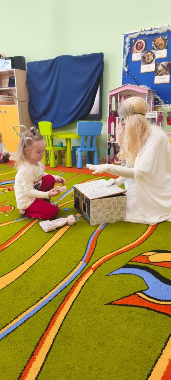 WhatsApp Image 2025-12-20 at 16.47.52 (5).jpeg