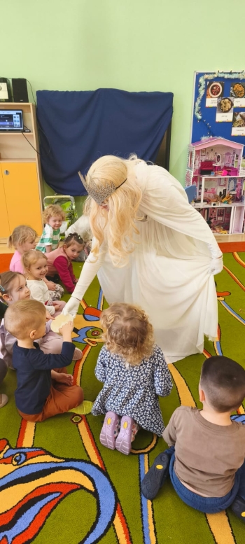 WhatsApp Image 2025-12-20 at 16.47.52.jpeg