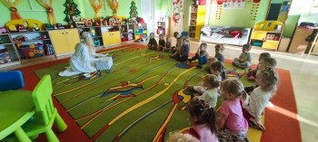 WhatsApp Image 2025-12-20 at 16.47.53 (1).jpeg