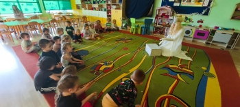 WhatsApp Image 2025-12-20 at 16.47.53 (2).jpeg