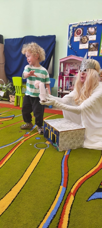 WhatsApp Image 2025-12-20 at 16.47.53.jpeg