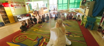 WhatsApp Image 2025-12-20 at 16.47.54 (2).jpeg