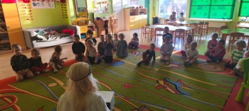 WhatsApp Image 2025-12-20 at 16.47.55 (1).jpeg