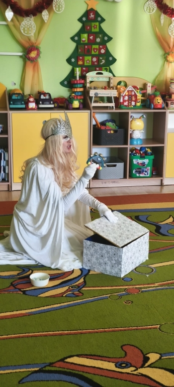 WhatsApp Image 2025-12-20 at 16.47.54.jpeg