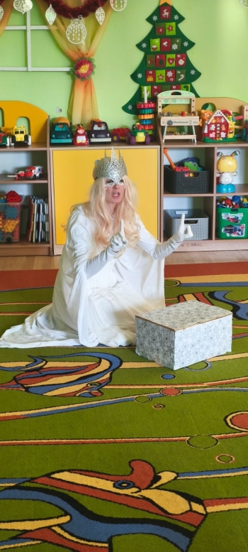 WhatsApp Image 2025-12-20 at 16.47.55.jpeg