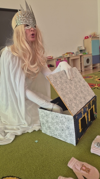 WhatsApp Image 2025-12-20 at 16.47.56 (4).jpeg