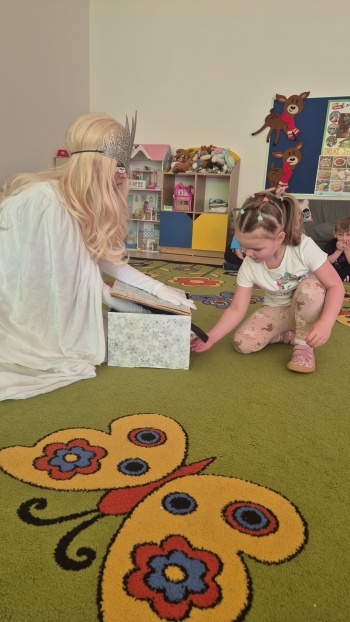 WhatsApp Image 2025-12-20 at 16.47.57 (4).jpeg