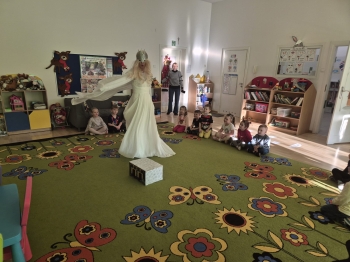 WhatsApp Image 2025-12-20 at 16.47.59 (3).jpeg