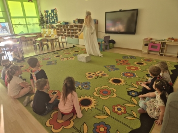 WhatsApp Image 2025-12-20 at 16.48.00 (1).jpeg