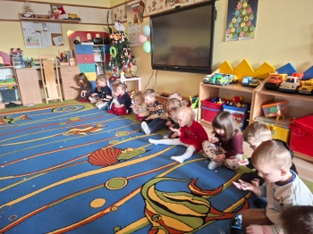 WhatsApp Image 2025-12-20 at 16.48.02.jpeg