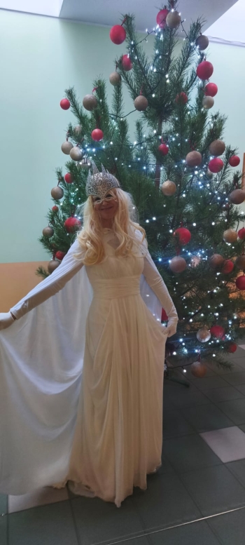 WhatsApp Image 2025-12-20 at 18.35.41.jpeg